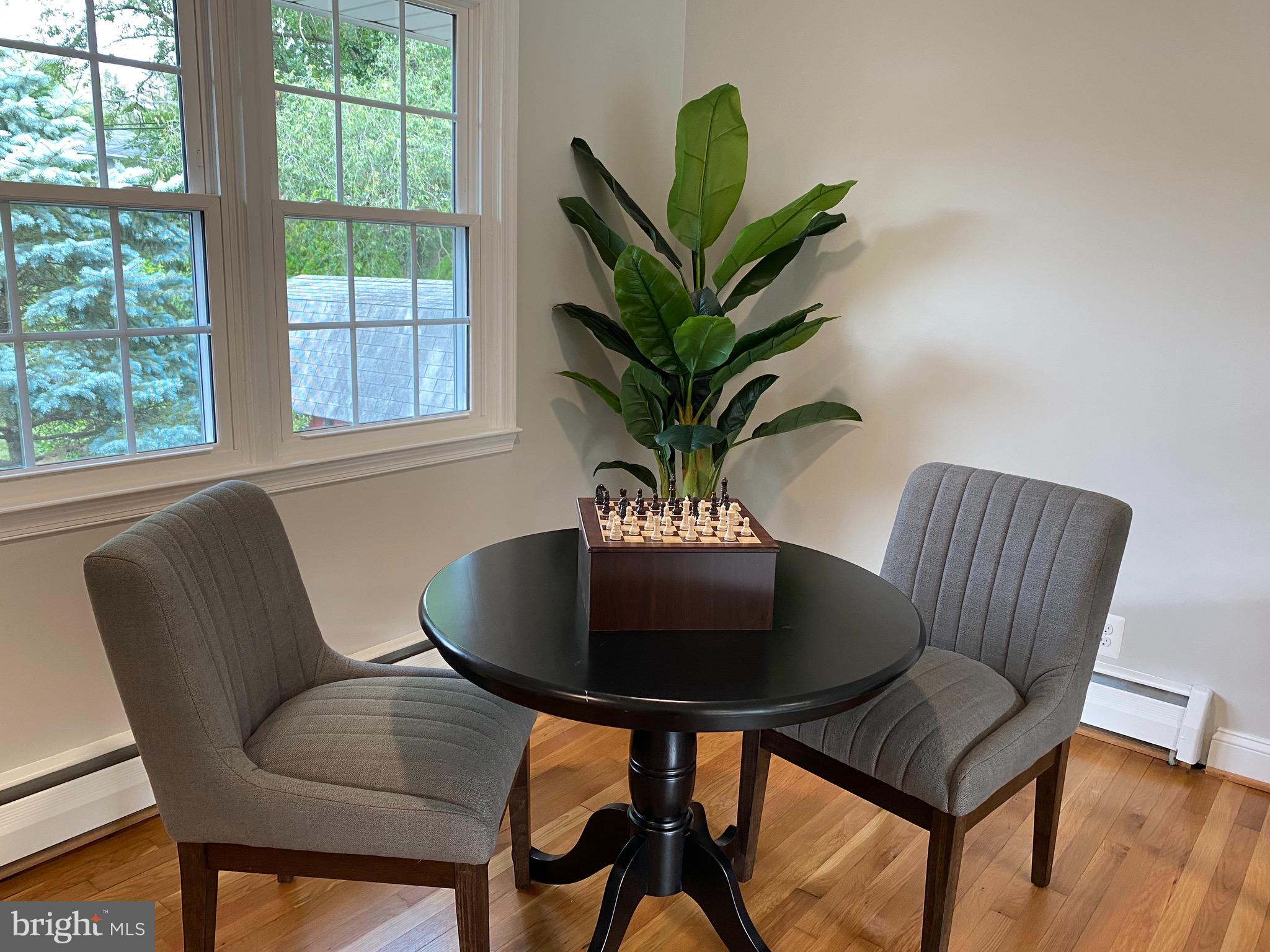 907 Sibley Road Baltimore, MD 21286 - Photo 8 of 36 Gallery Image 8