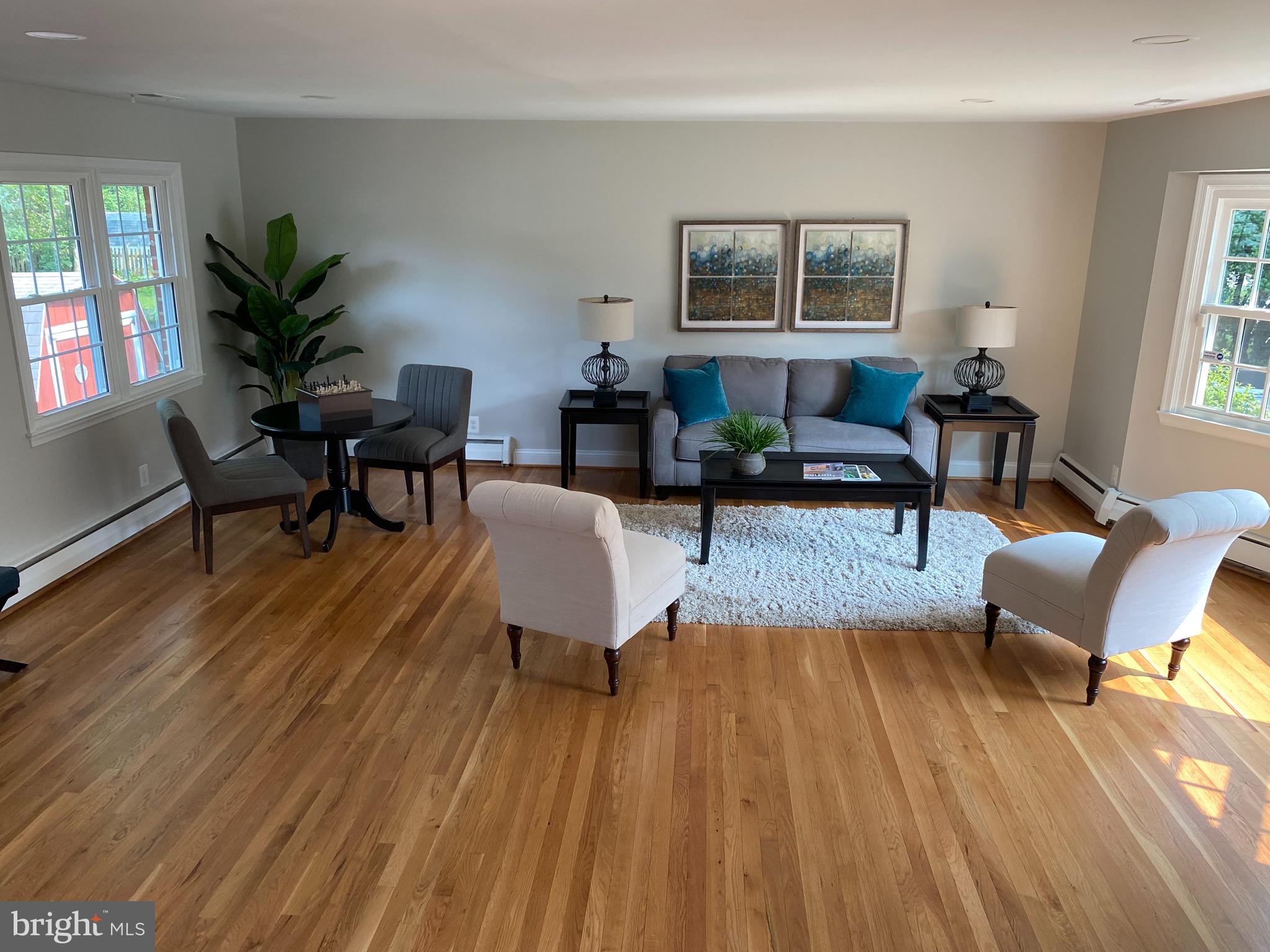 907 Sibley Road Baltimore, MD 21286 - Photo 10 of 36 Gallery Image 10