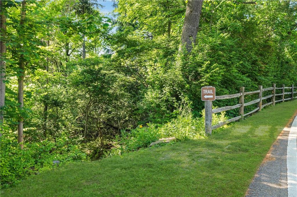 6 Old Farm Road Carnegie, PA 15106 - Photo 36 of 38