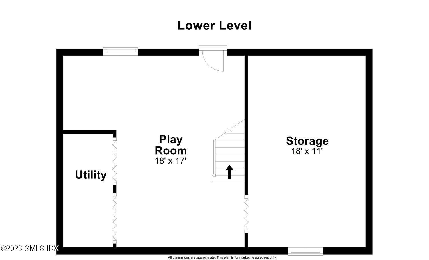 46 Terrace Avenue Riverside, CT 06878 - Photo 17 of 17 a picture of a wall with a white wall and a white wall