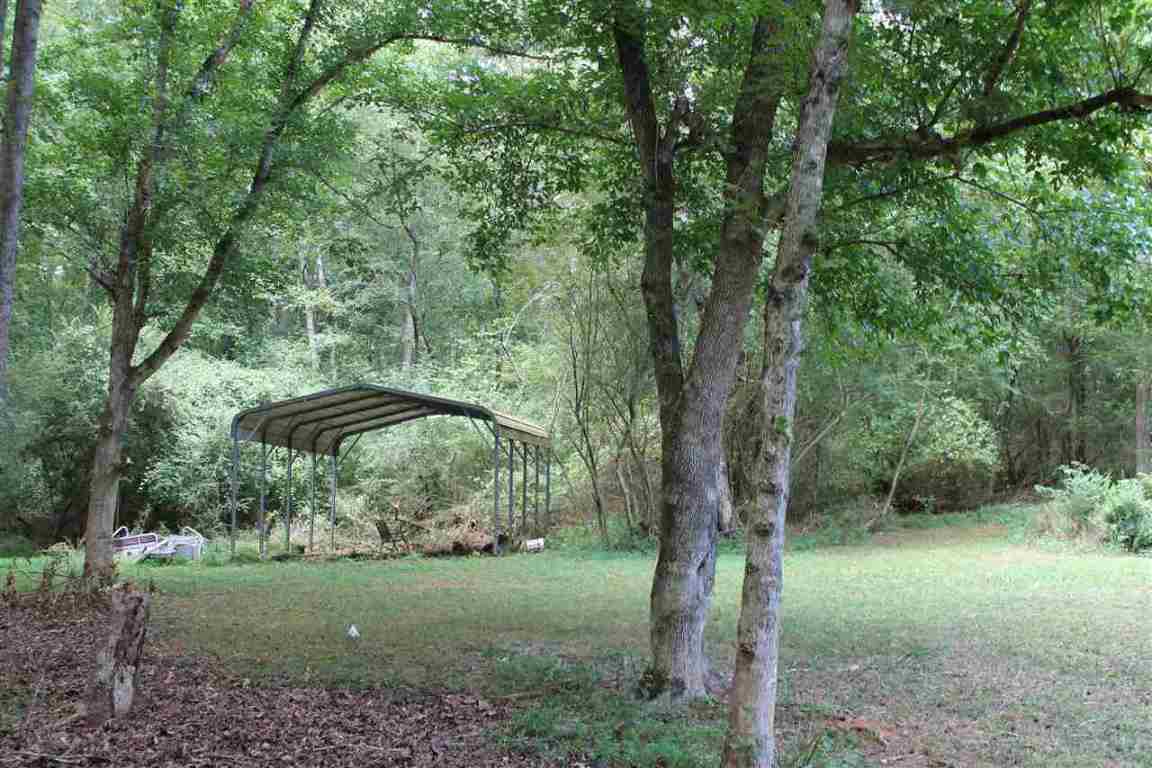 2032 Quail Ridge Road Anderson, SC 29625 - Photo 19 of 20