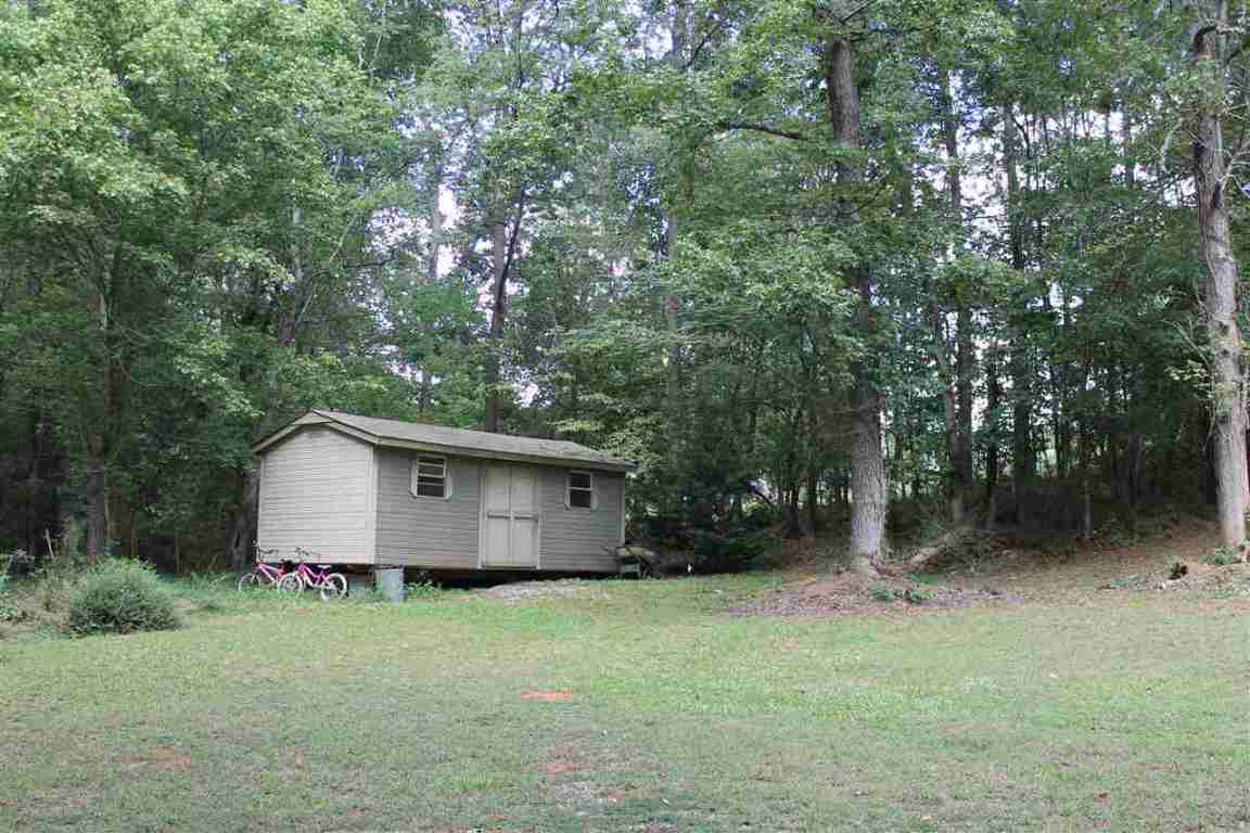 2032 Quail Ridge Road Anderson, SC 29625 - Photo 20 of 20