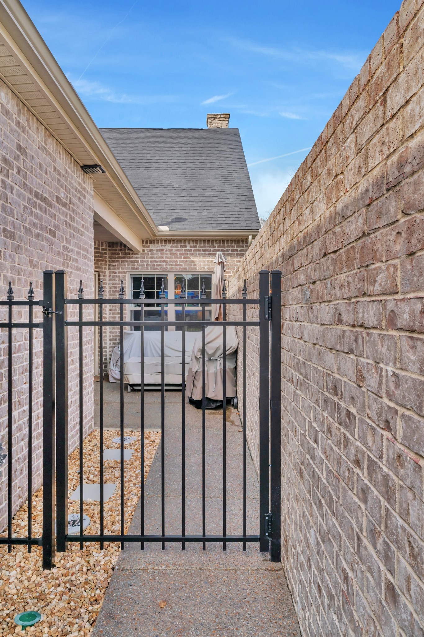 334 Buckner Cir Mount Mount Juliet, TN 37122 - Photo 35 of 44