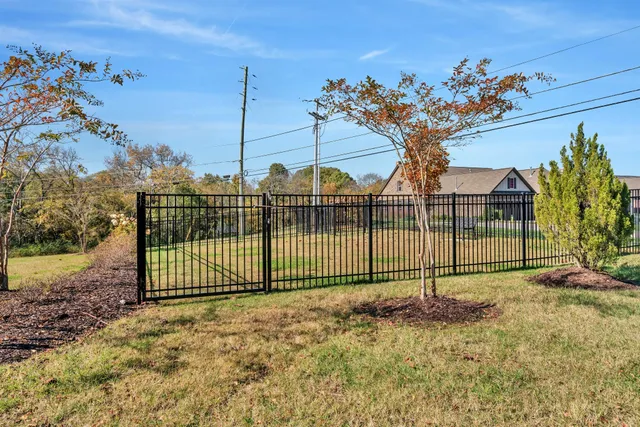 $429,900 | 334 Buckner Cir Mount, Mount Juliet, TN 37122