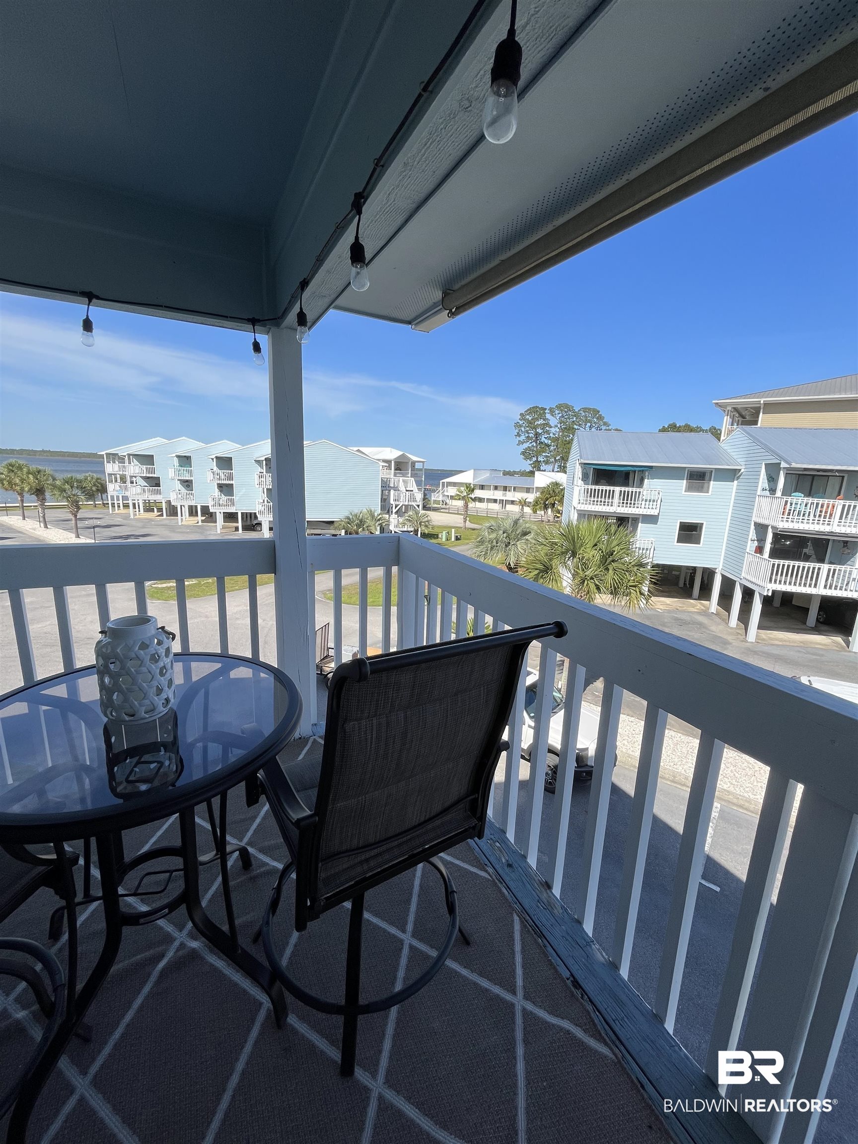 25861 Canal Road, Unit 38 Orange Beach, AL 36561 - Photo 17 of 45