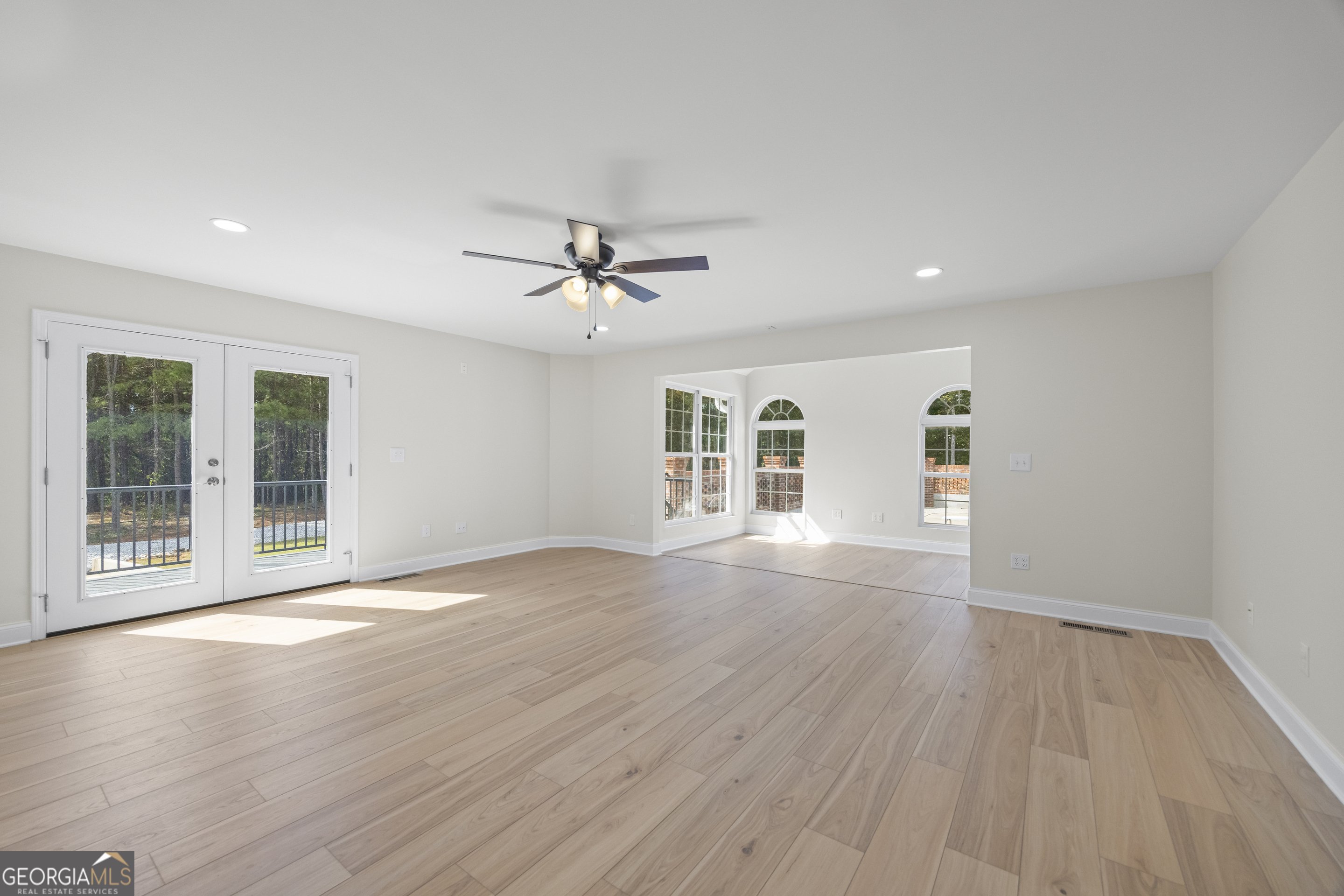 22 Anderson Thomas Road Martin, GA 30557 - Photo 32 of 81 Gallery Image 32