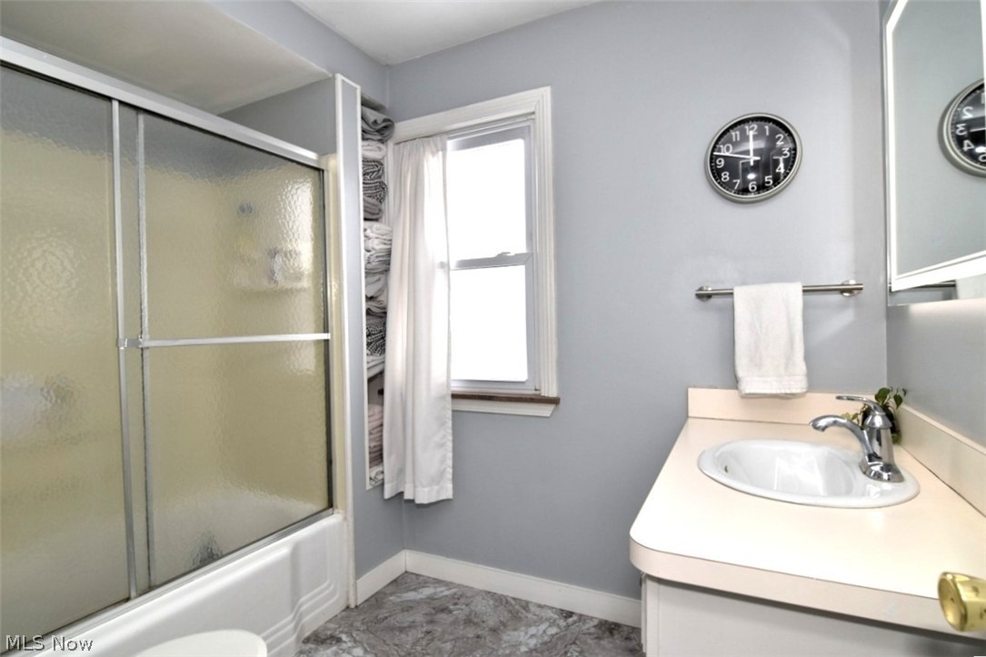 4473 Silsby Road Cleveland, OH 44118 - Photo 28 of 31