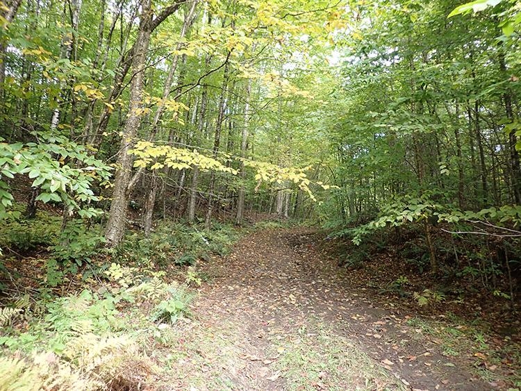 2 Spaulding Road St. Johnsbury, VT 05819 - Photo 11 of 11 Gallery Image 11