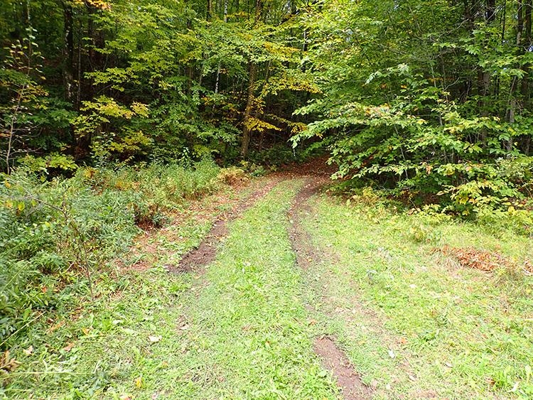 2 Spaulding Road St. Johnsbury, VT 05819 - Photo 9 of 11 Gallery Image 9