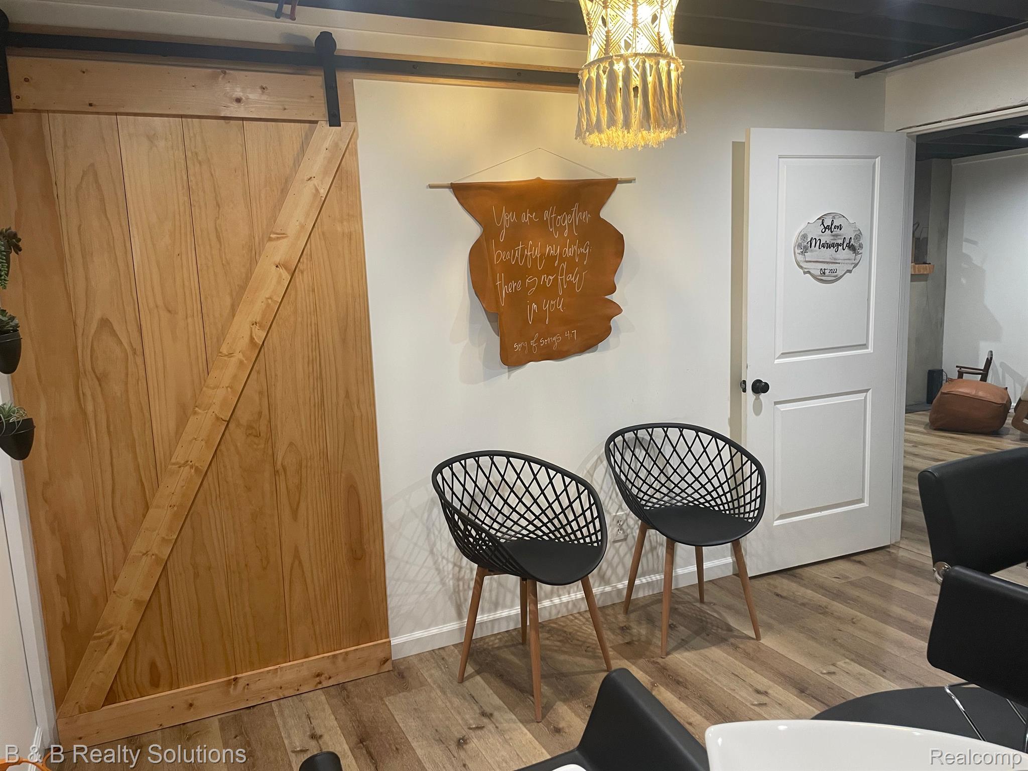 3666 Slattery Road Attica, MI 48412 - Photo 31 of 54 Gallery Image 31