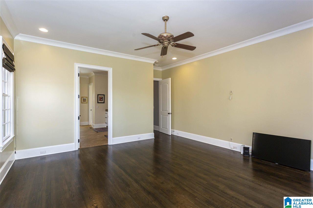 9200 Old Watermelon Road Tuscaloosa, AL 35406 - Photo 26 of 50