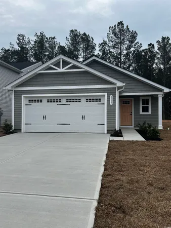 $277,385 | 8097 Northwest Sterling Oaks Drive, Ash, NC 28420