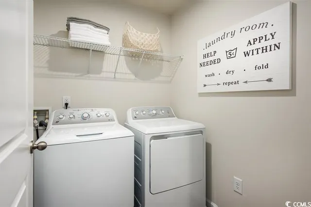 $277,385 | 8097 Northwest Sterling Oaks Drive, Ash, NC 28420