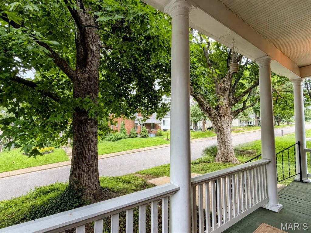 305 Rand Street Washington, MO 63090 - Photo 4 of 47