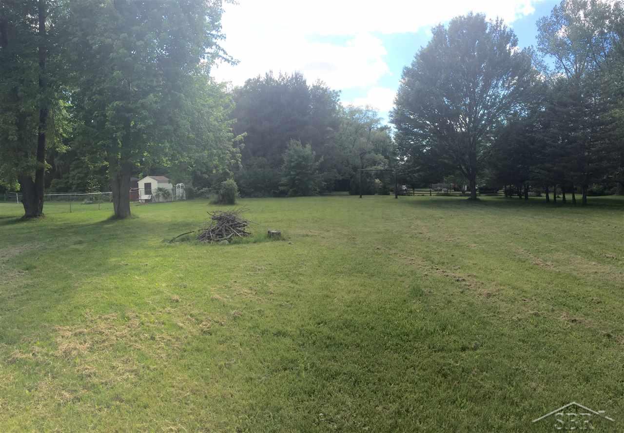 6060 Fort Road Birch Run, MI 48415 - Photo 9 of 9 31293615-8.JPG