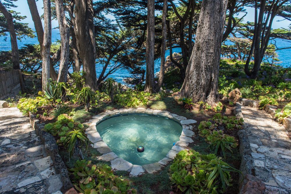 157-163 Spindrift Road Carmel, CA 93923 - Photo 82 of 100