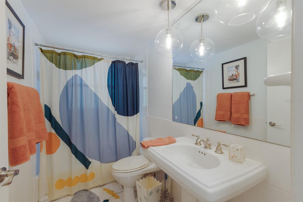 1922 Field Road Sarasota, FL 34231 - Photo 29 of 42 Gallery Image 29