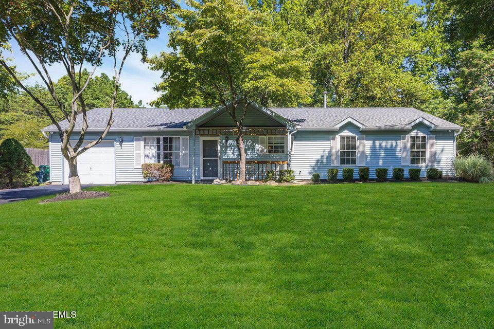 584 Brewers Bridge Road Jackson, NJ 08527 - Photo 1 of 45 Gallery Image 1