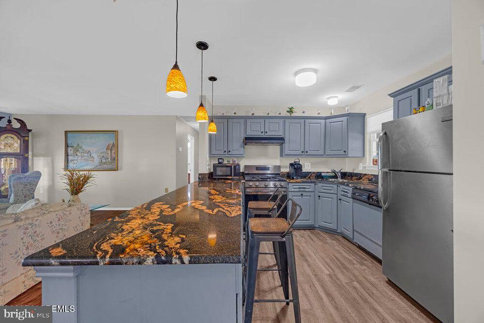 584 Brewers Bridge Road Jackson, NJ 08527 - Photo 11 of 45 Gallery Image 11