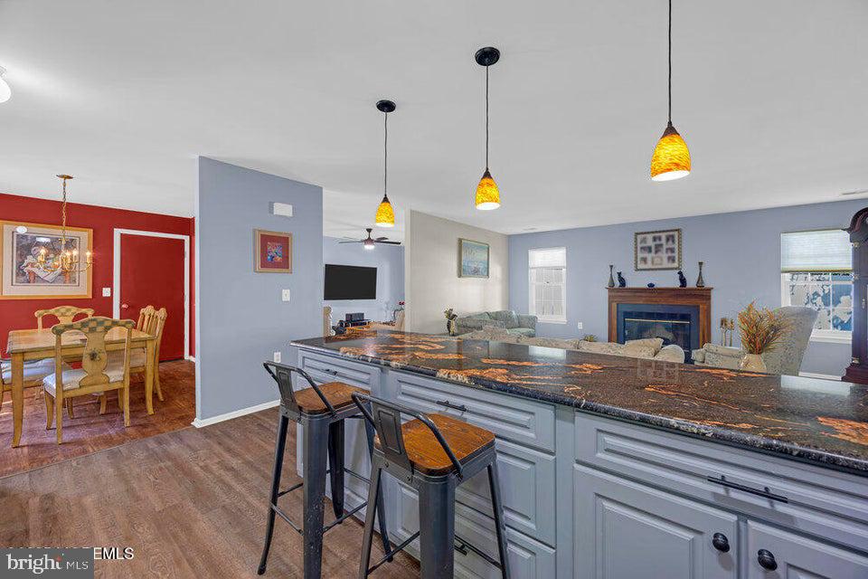 584 Brewers Bridge Road Jackson, NJ 08527 - Photo 12 of 45 Gallery Image 12