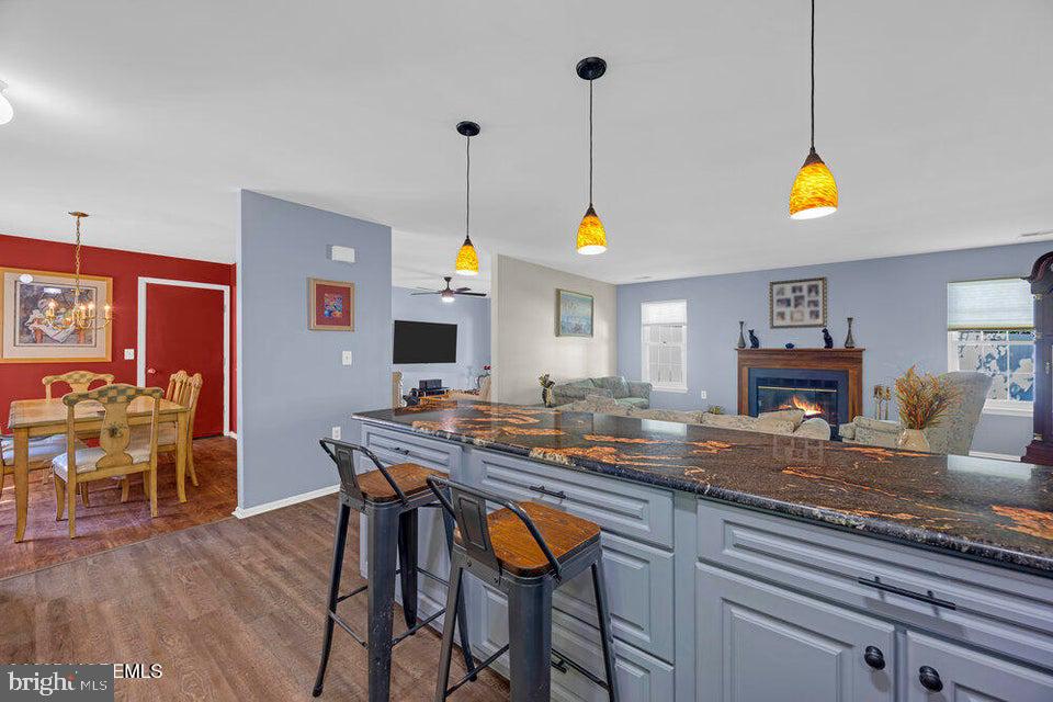 584 Brewers Bridge Road Jackson, NJ 08527 - Photo 13 of 45 Gallery Image 13