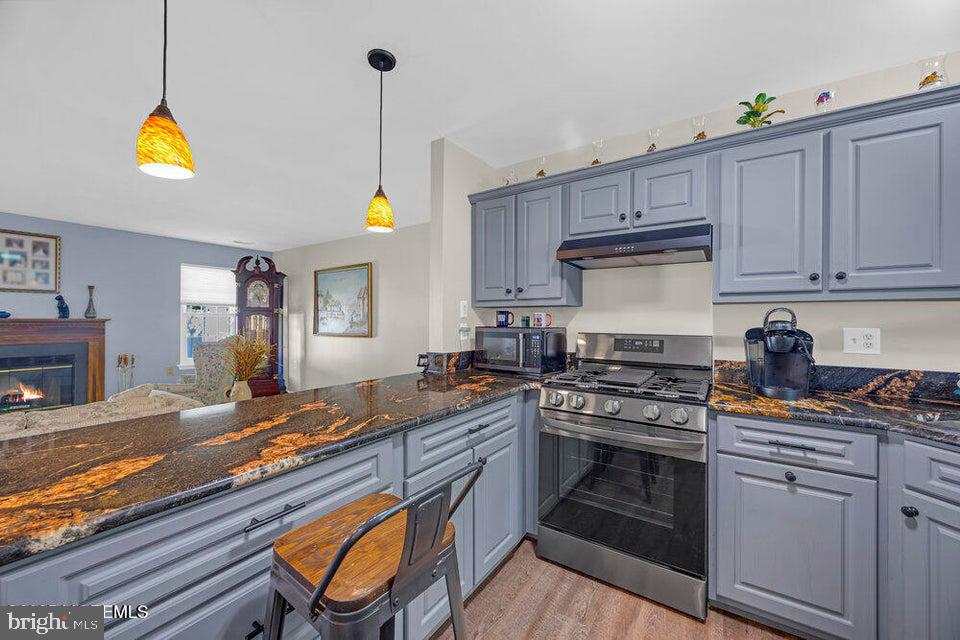 584 Brewers Bridge Road Jackson, NJ 08527 - Photo 15 of 45 Gallery Image 15