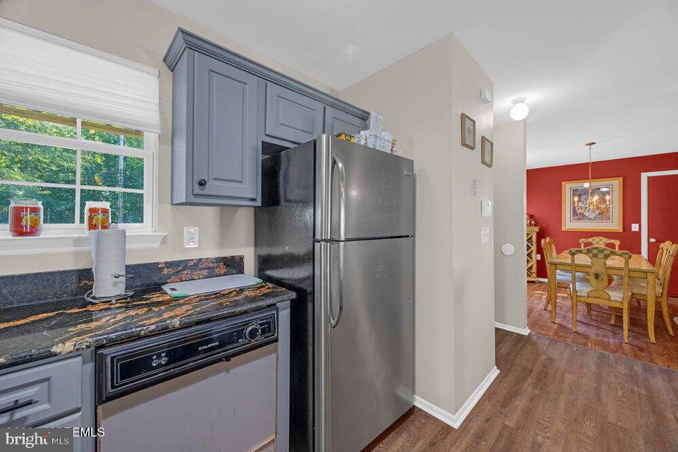 584 Brewers Bridge Road Jackson, NJ 08527 - Photo 16 of 45 Gallery Image 16