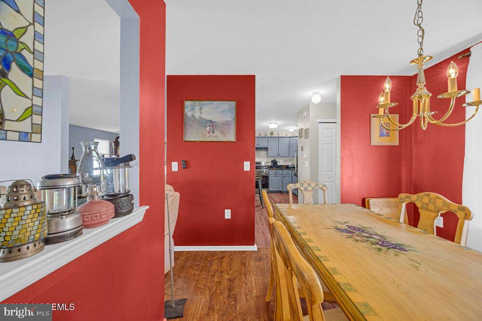 584 Brewers Bridge Road Jackson, NJ 08527 - Photo 17 of 45 Gallery Image 17