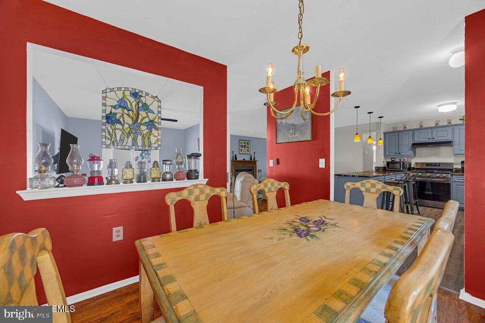 584 Brewers Bridge Road Jackson, NJ 08527 - Photo 18 of 45 Gallery Image 18