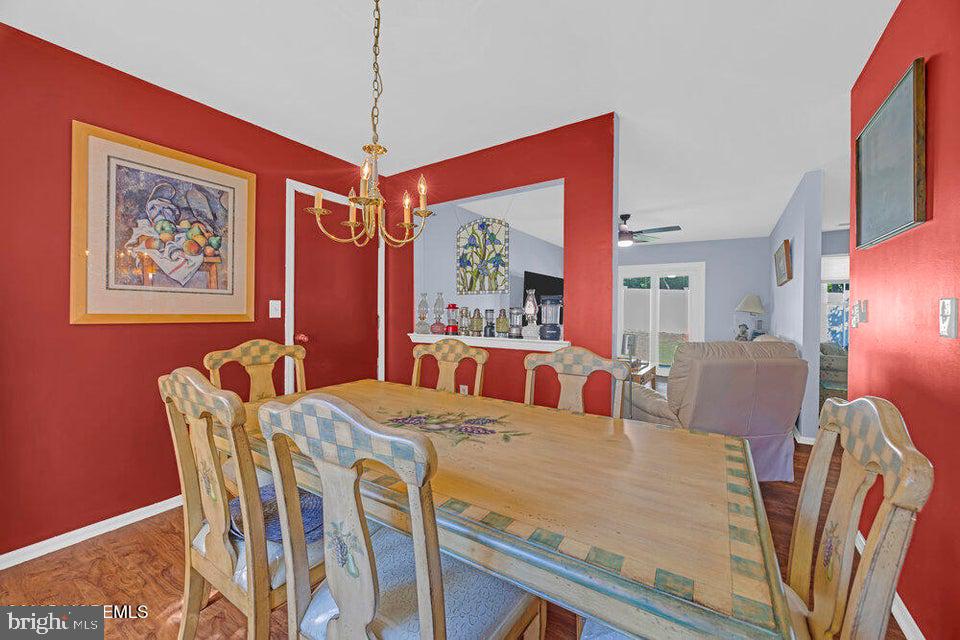 584 Brewers Bridge Road Jackson, NJ 08527 - Photo 19 of 45 Gallery Image 19