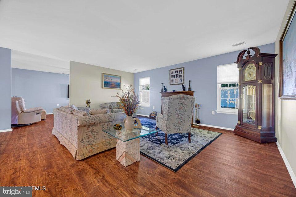 584 Brewers Bridge Road Jackson, NJ 08527 - Photo 20 of 45 Gallery Image 20