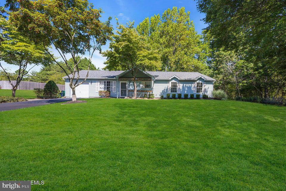 584 Brewers Bridge Road Jackson, NJ 08527 - Photo 2 of 45 Gallery Image 2