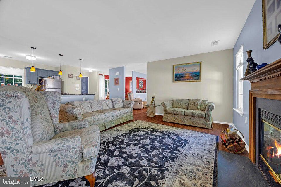 584 Brewers Bridge Road Jackson, NJ 08527 - Photo 21 of 45 Gallery Image 21