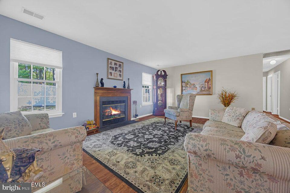 584 Brewers Bridge Road Jackson, NJ 08527 - Photo 22 of 45 Gallery Image 22