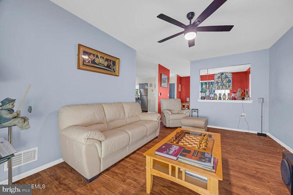584 Brewers Bridge Road Jackson, NJ 08527 - Photo 23 of 45 Gallery Image 23