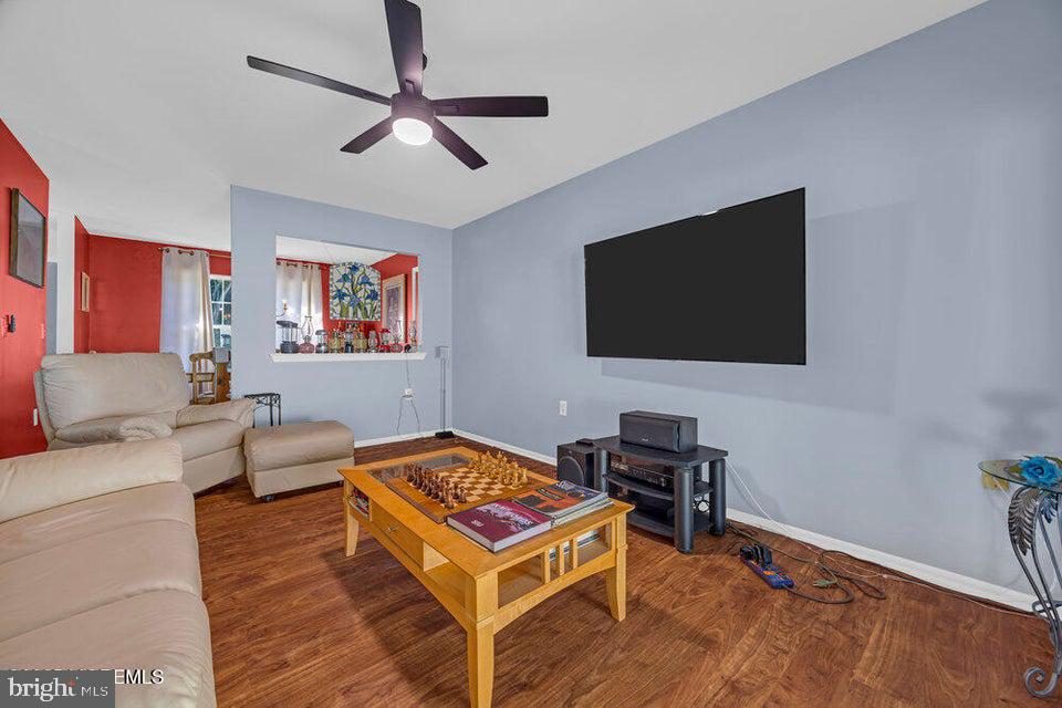 584 Brewers Bridge Road Jackson, NJ 08527 - Photo 24 of 45 Gallery Image 24