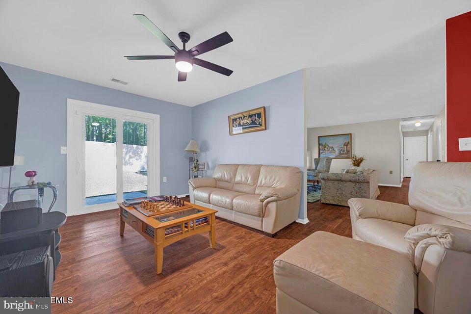 584 Brewers Bridge Road Jackson, NJ 08527 - Photo 25 of 45 Gallery Image 25