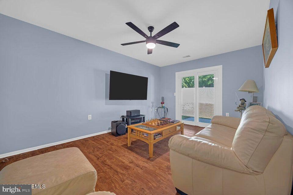 584 Brewers Bridge Road Jackson, NJ 08527 - Photo 26 of 45 Gallery Image 26