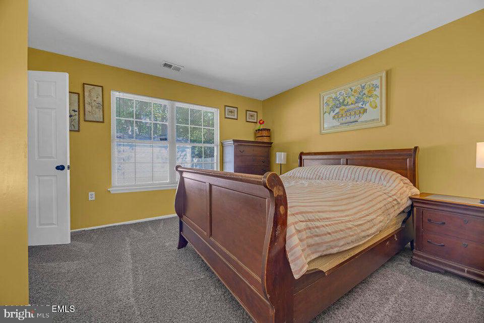 584 Brewers Bridge Road Jackson, NJ 08527 - Photo 27 of 45 Gallery Image 27