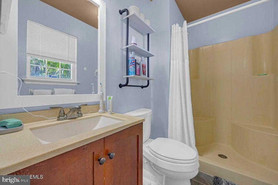 584 Brewers Bridge Road Jackson, NJ 08527 - Photo 28 of 45 Gallery Image 28