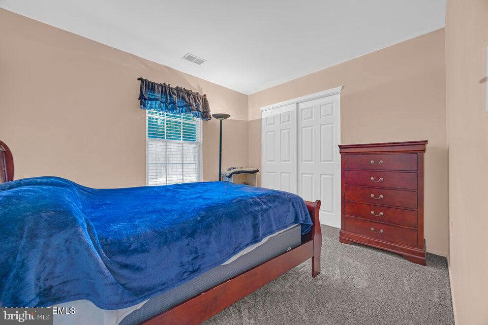584 Brewers Bridge Road Jackson, NJ 08527 - Photo 29 of 45 Gallery Image 29