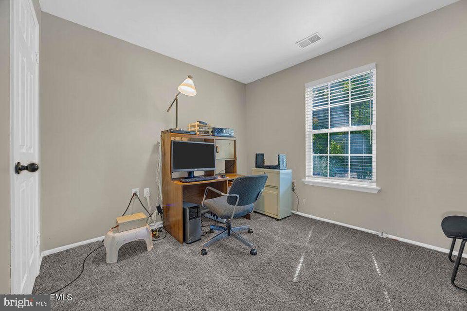 584 Brewers Bridge Road Jackson, NJ 08527 - Photo 30 of 45 Gallery Image 30