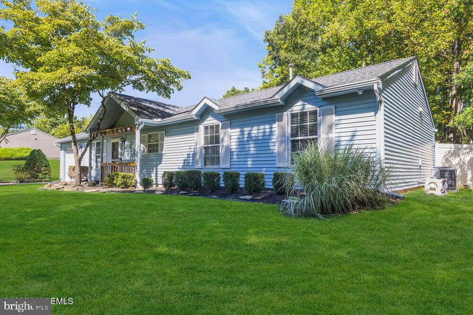 584 Brewers Bridge Road Jackson, NJ 08527 - Photo 3 of 45 Gallery Image 3