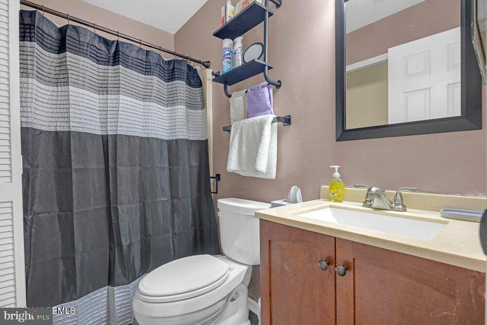 584 Brewers Bridge Road Jackson, NJ 08527 - Photo 31 of 45 Gallery Image 31