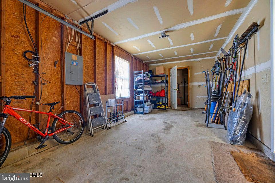 584 Brewers Bridge Road Jackson, NJ 08527 - Photo 33 of 45 Gallery Image 33