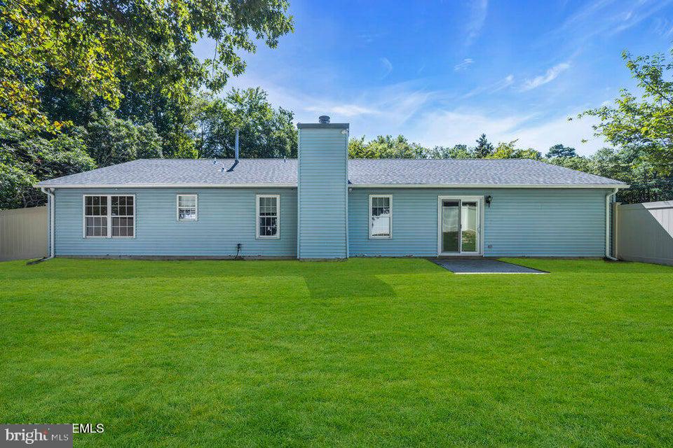 584 Brewers Bridge Road Jackson, NJ 08527 - Photo 34 of 45 Gallery Image 34