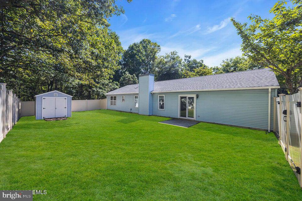 584 Brewers Bridge Road Jackson, NJ 08527 - Photo 35 of 45 Gallery Image 35