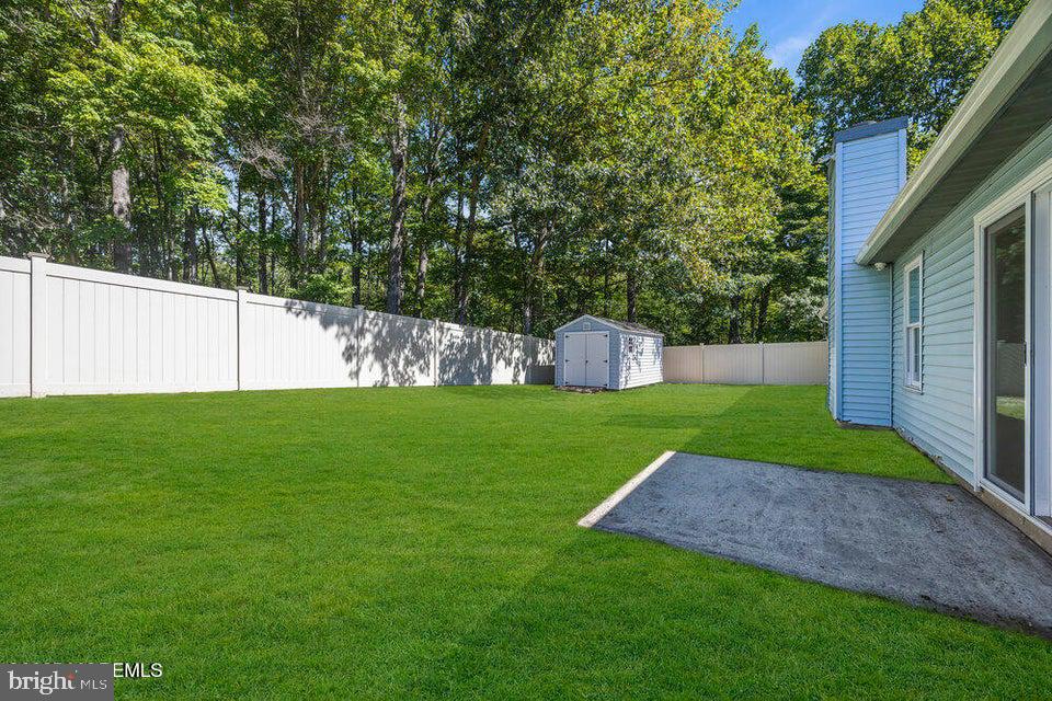 584 Brewers Bridge Road Jackson, NJ 08527 - Photo 36 of 45 Gallery Image 36