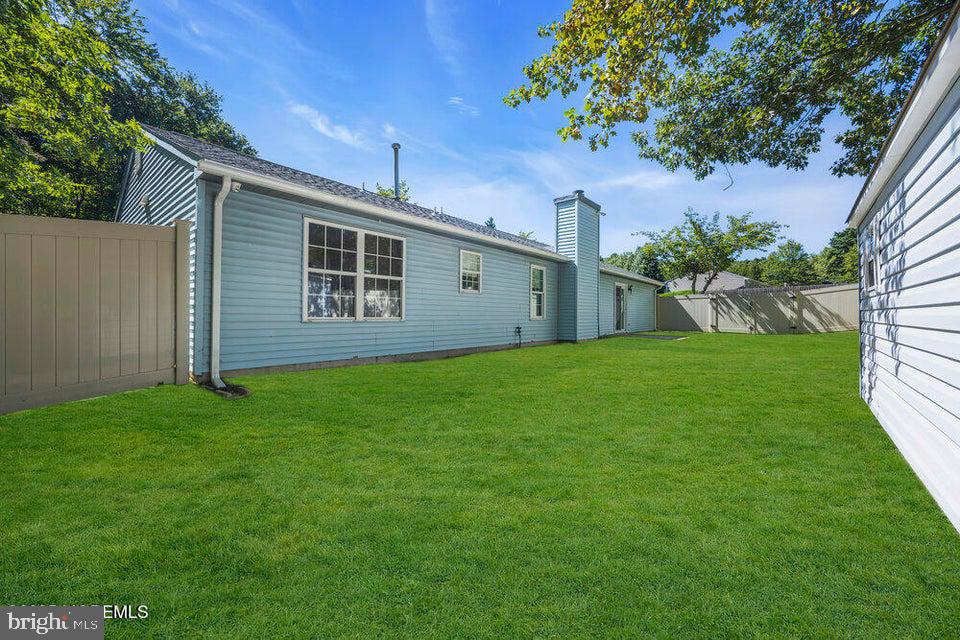 584 Brewers Bridge Road Jackson, NJ 08527 - Photo 37 of 45 Gallery Image 37
