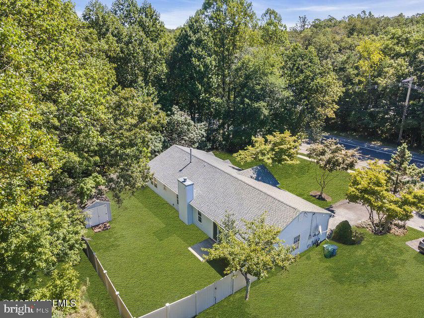 584 Brewers Bridge Road Jackson, NJ 08527 - Photo 38 of 45 Gallery Image 38
